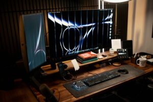 resized_116205